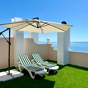  Hébergement de vacances Diletta