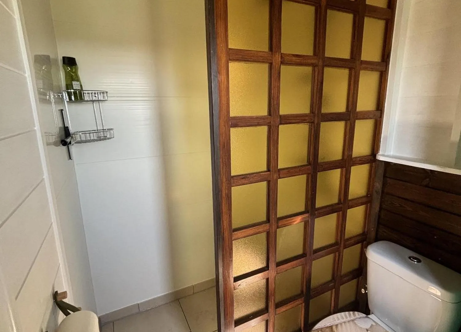 Beautiful Chalet In Estepona With Stunning Views